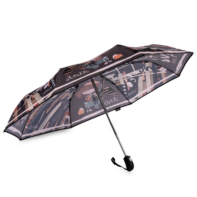 Dáždnik ANEKKE - 41483-104