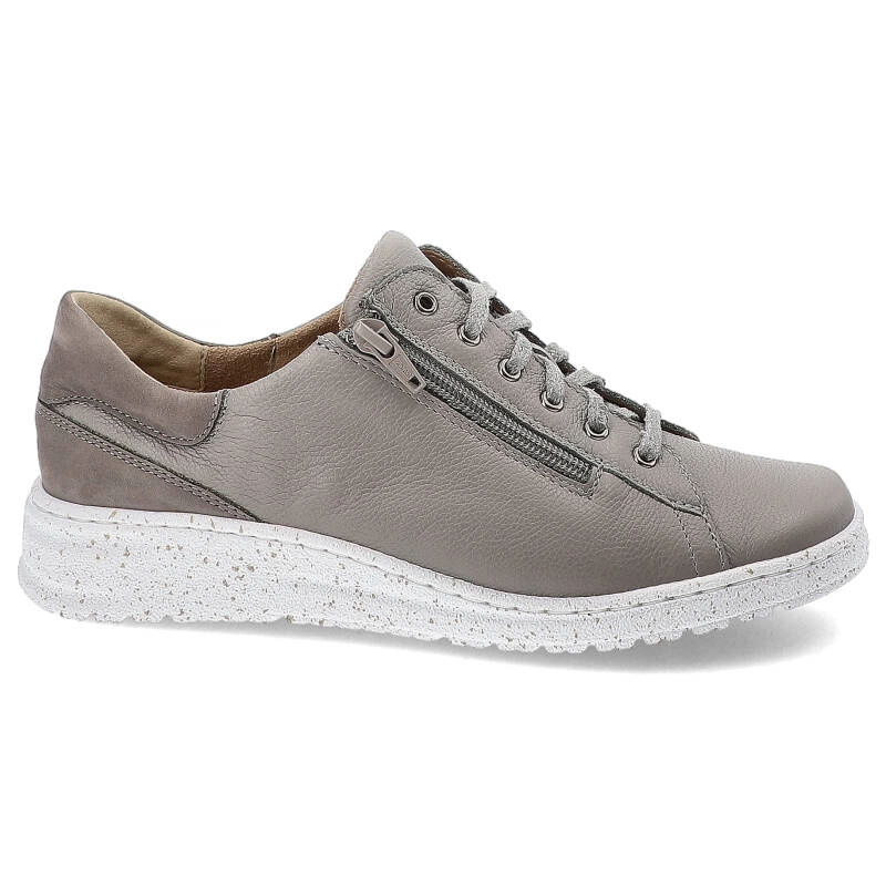 Poltopánky Wasak - 0720 Szary Groszek+Szary