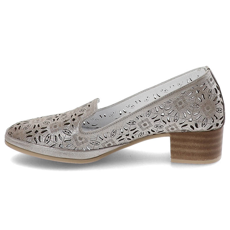 Poltopánky Toscanio - LP 429 12