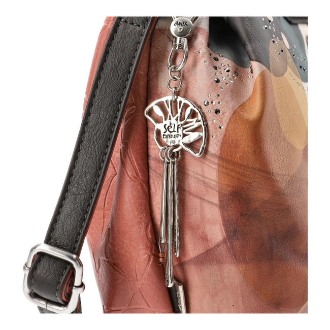 Kabelka ANEKKE - 40701-307