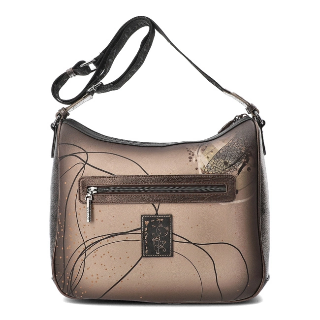 Kabelka ANEKKE - 39733-170