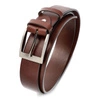Opasok Armodo - 23-400-M Dark Brown