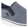 Tenisky WRANGLER - 20251031.27F Dark Denim