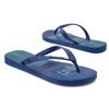 Žabky Ipanema - 83532 Graphics AD AP254 Blue/Blue