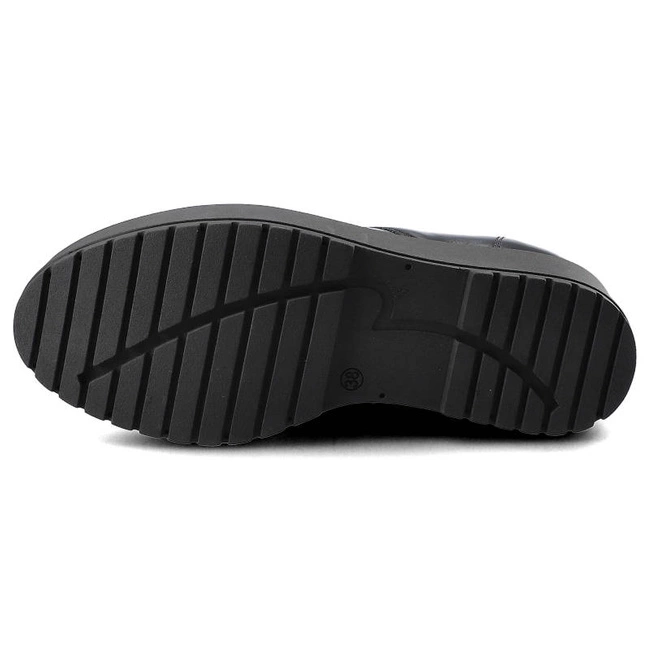 Poltopánky Chebello - 2558_-240-150-PSK-S99 Czarny