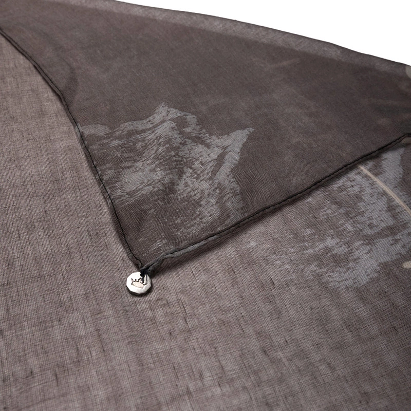 Šál ANEKKE - 41470-042