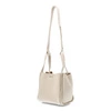 Kabelka BIG STAR - RR574037 Beż