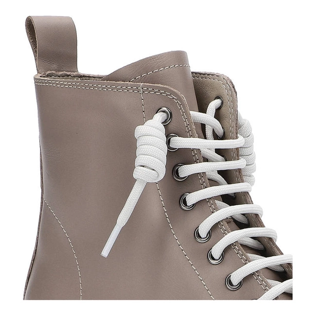 Členkové Topánky Artiker - 49C0820 A.Vizon