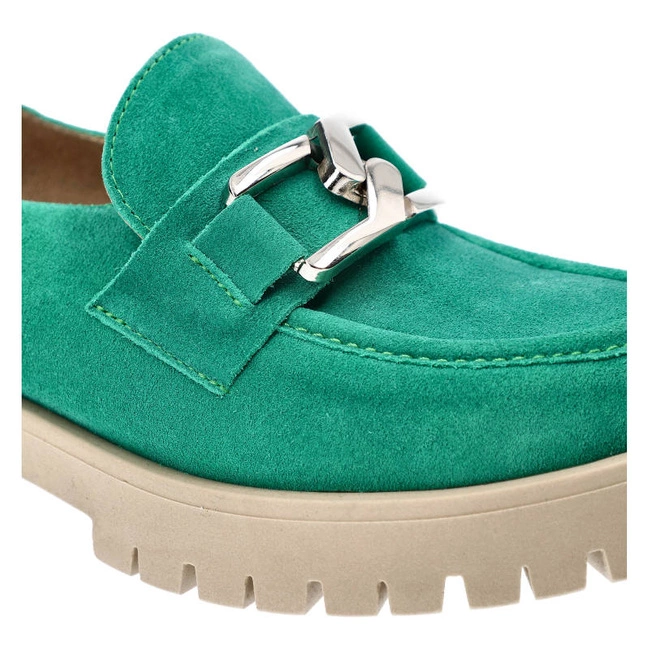 Poltopánky Lemar - 20089 W.Zielony+Sr.