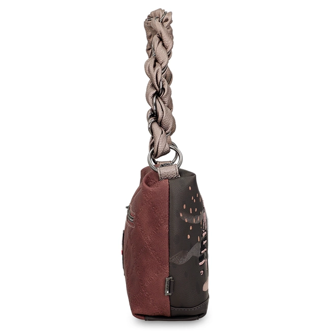 Kabelka ANEKKE - 41803-478