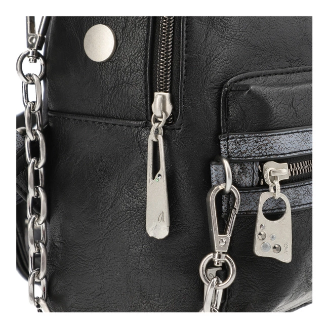 Batoh Anekke - 39895-248