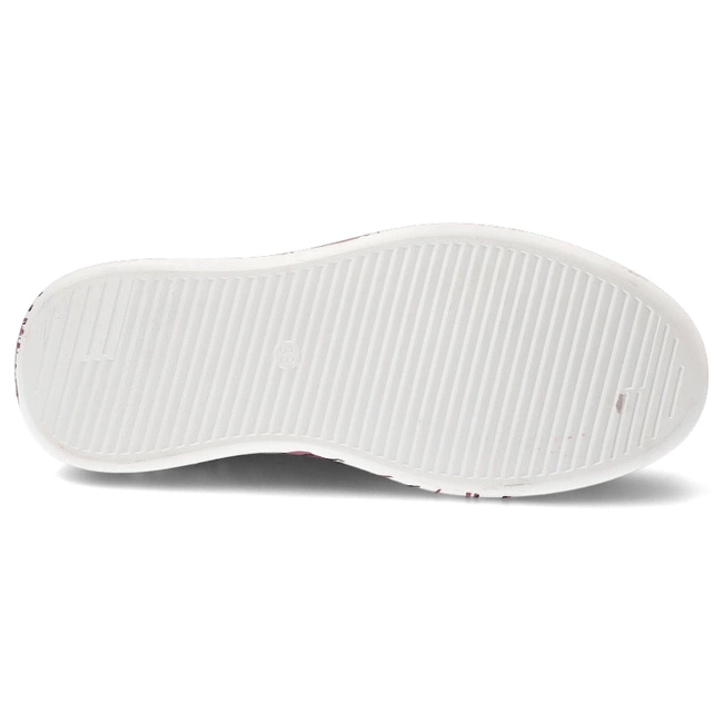 Poltopánky FILIPPO - DP6703/25 FH Fuksja