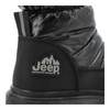 Snehule Jeep - JL42690A 062 Black