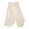 Rukavice ARMODO - CST-205 Ecru