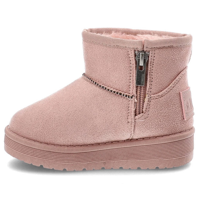 Snehule Big Star - MM374101 Róż