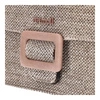 Kabelka Pepe Moll - 231390 Tivoli Sand