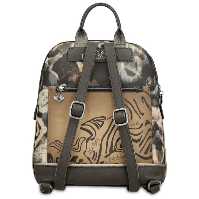 Batoh ANEKKE - 41705-295