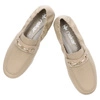 Poltopánky RIEKER - L9354-60 Beige