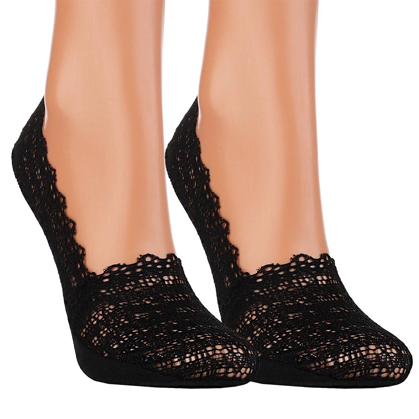 Ponožky Moraj - CDB300-008 Mix Kolor