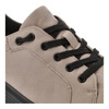 Tenisky CAMBELL - 25-19374KH Khaki