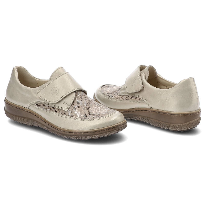 Poltopánky Helios - 395 Złoty 27.102