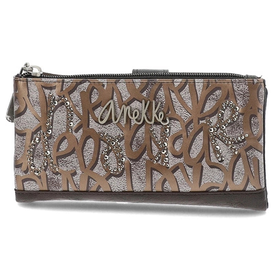 Peňaženka Anekke - 39889-906