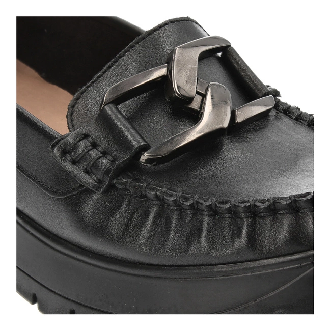 Mókazíny Armodo - 10141 M.Czarny+Cn.