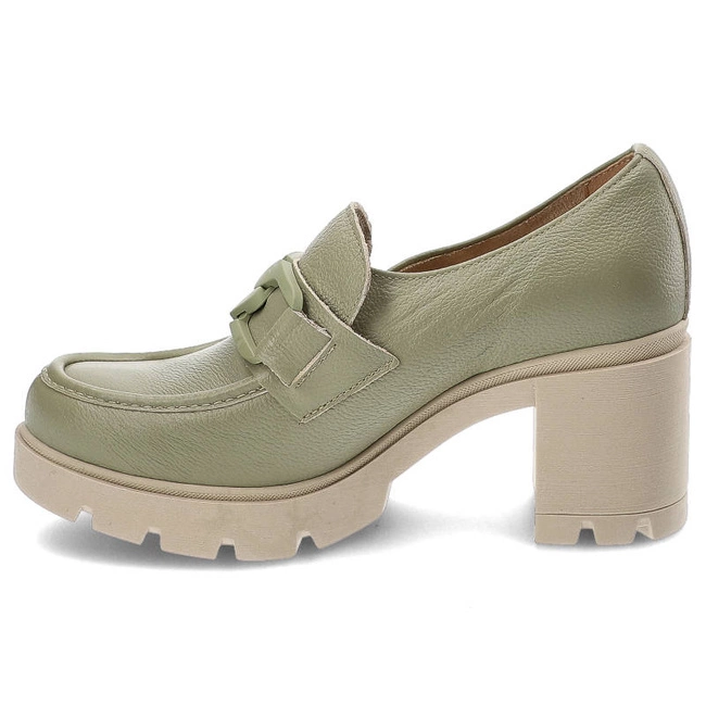 Poltopánky Lemar - 20097 V.Pistacja+K.