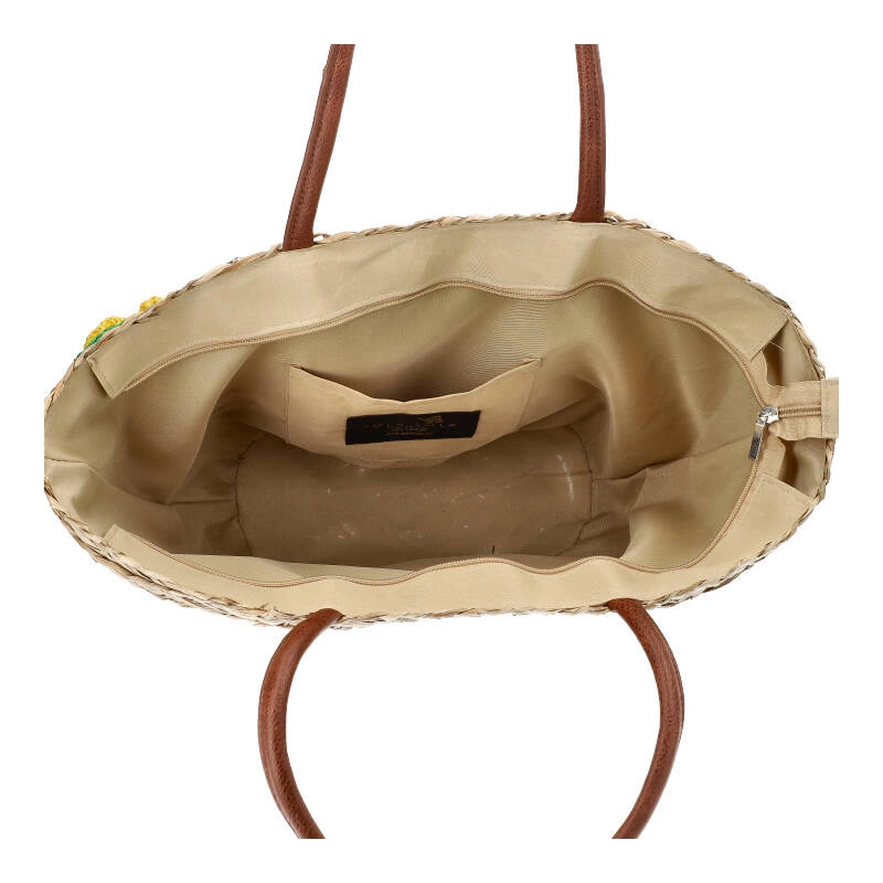 Kabelka Sca'viola - TV-7