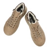 Členkové Topánky Rieker - 50903-20 Beige