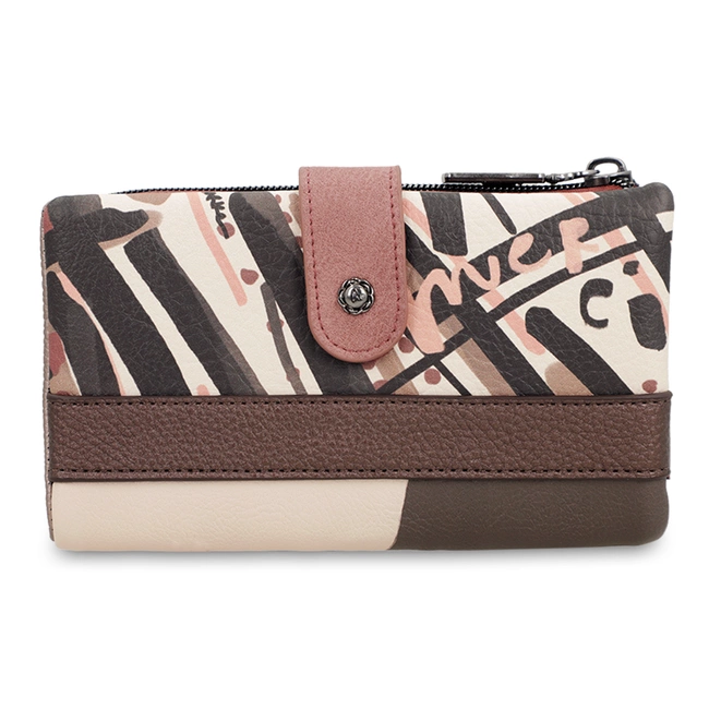 Peňaženka ANEKKE - 41809-907