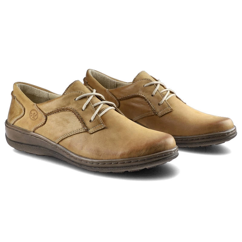 Poltopánky Helios - 715-2 J.Brąz