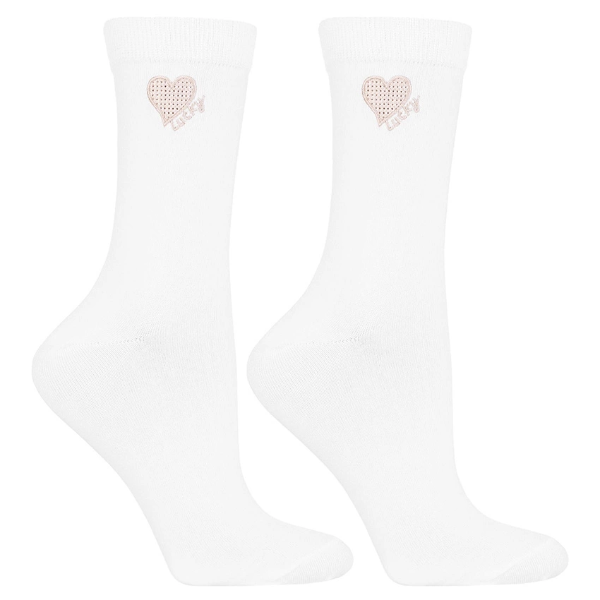 Ponožky Moraj - CSL250-917 Mix Kolor