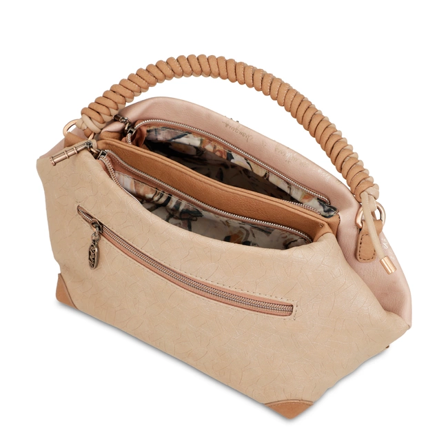 Kabelka ANEKKE - 40801-306