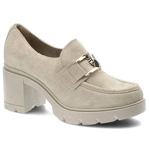 Poltopánky Lemar - 20097 W.Beż/Złoty