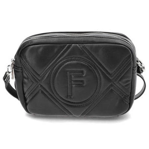 Kabelka Filippo - TD0382/22 BK Czarny