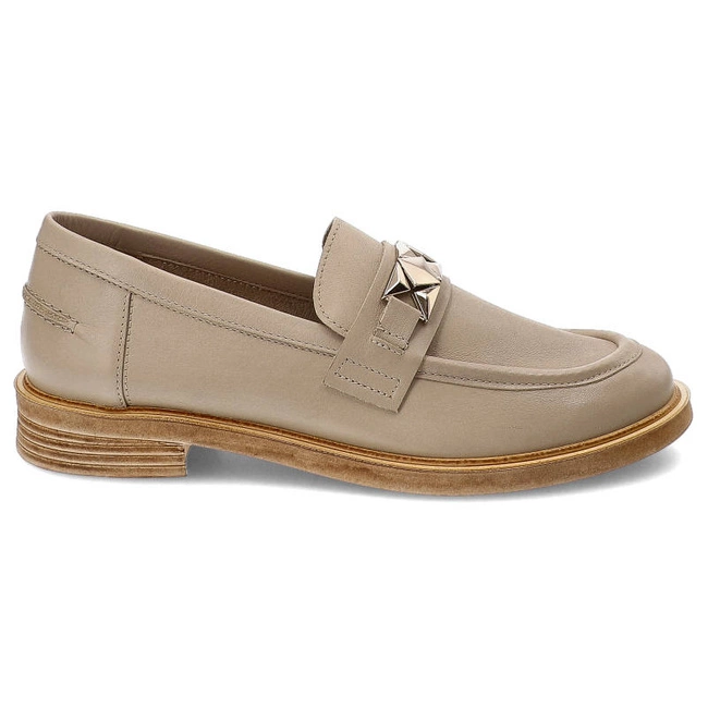 Mókazíny Nessi - 23422 Beż 02