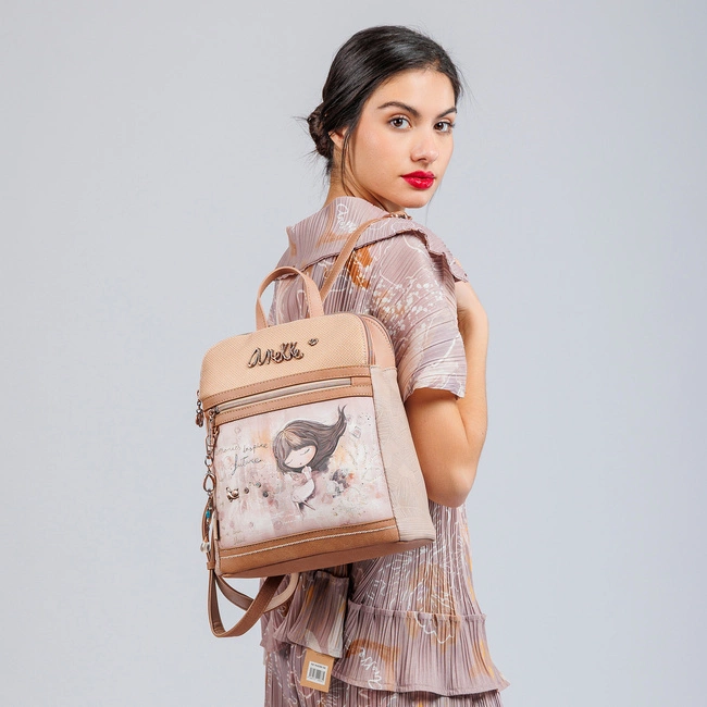 Batoh ANEKKE - 40805-073