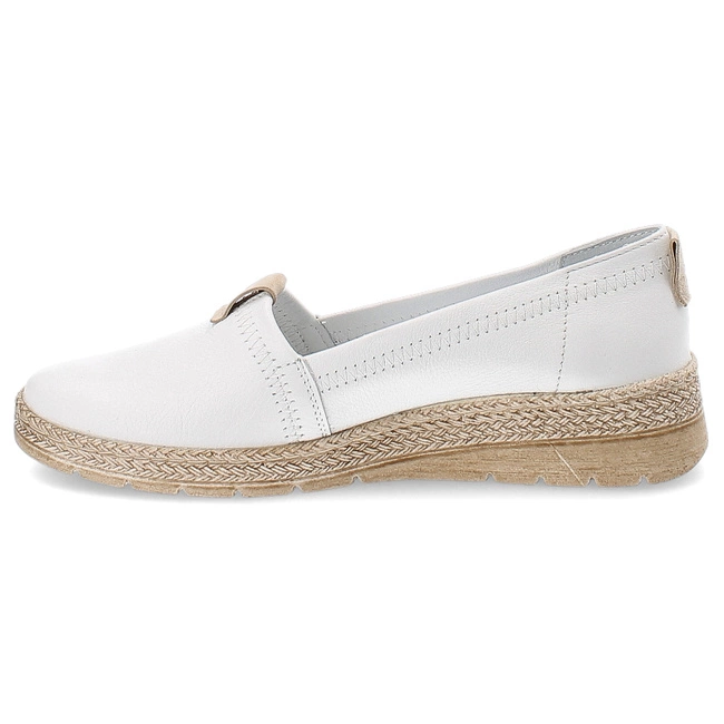 Poltopánky Pollonus - 5-1494-002 Tender