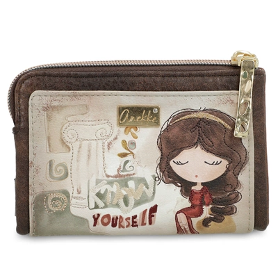 Peňaženka ANEKKE - 42709-912