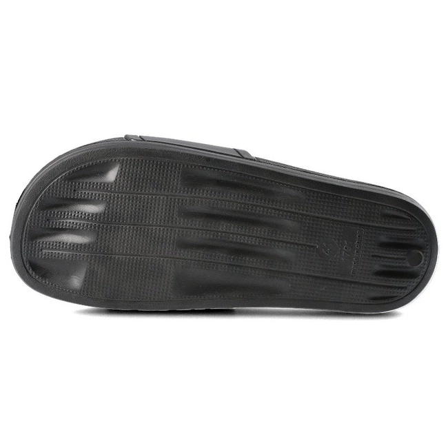 Šľapky Big Star - DD174699 906 Czarny