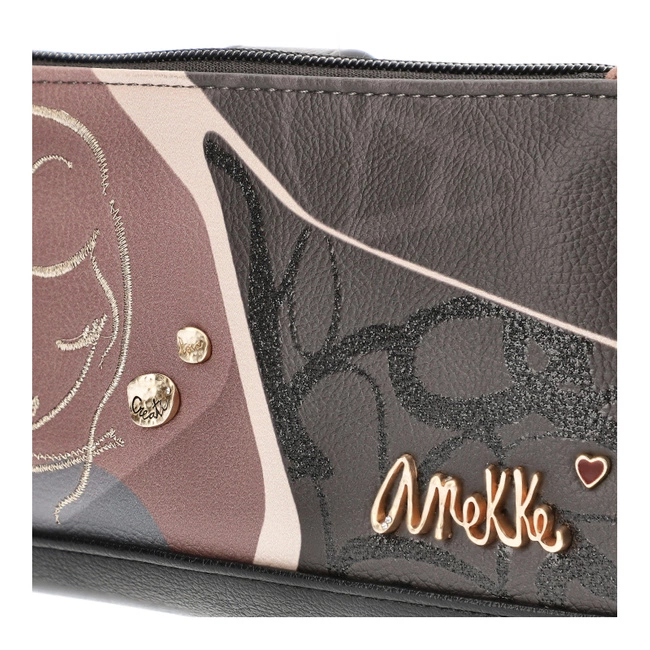 Peňaženka Anekke - 39789-906