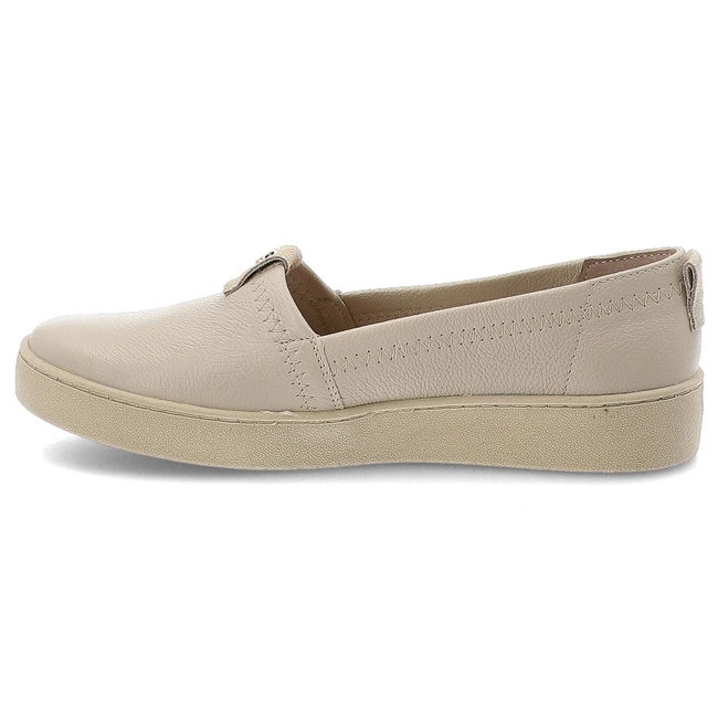 Poltopánky ARMODO - 5-1739-008 Vanilia Verona