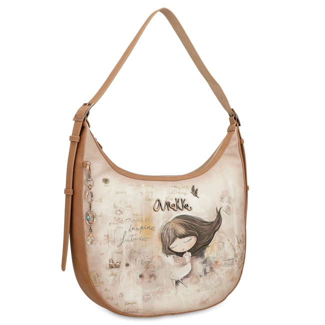 Kabelka ANEKKE - 40802-354