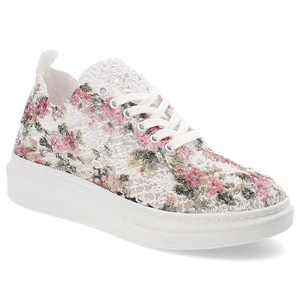 Poltopánky Artiker - 52C2479 Multicolor