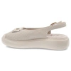 Sandále S.BARSKI - LR51-786 Beige
