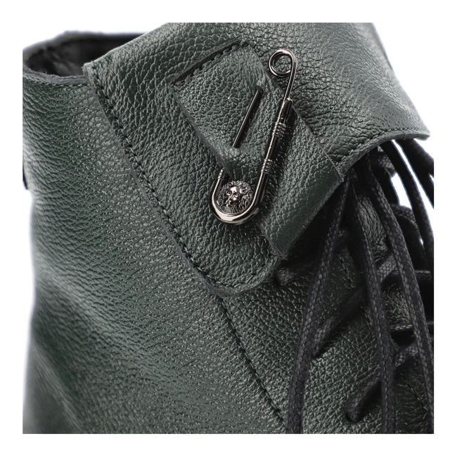 Členkové Topánky Armodo - 60511 V.Oliwka