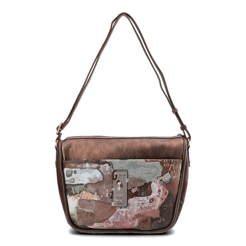 Kabelka Anekke - 39803-050