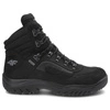 Trekingové Topánky 4F - H4Z21-OBMH253 Czarny 21S