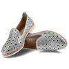 Poltopánky Artiker - 46C0446 Silver